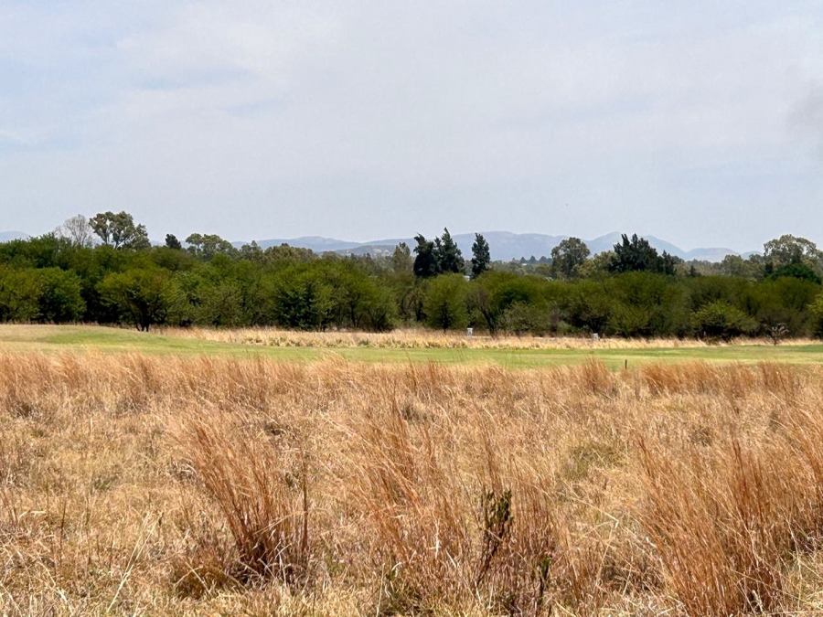 0 Bedroom Property for Sale in Parys Free State